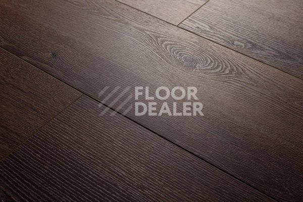 Виниловая плитка ПВХ Aqua Floor Real Wood XL Glue AF8010XL GLUE фото 2 | FLOORDEALER