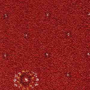 Ковролин CONDOR Carpets Australia 209 фото ##numphoto## | FLOORDEALER