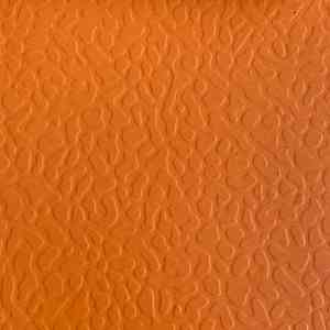 Линолеум Gem 4.5 4.5 Orange фото  | FLOORDEALER