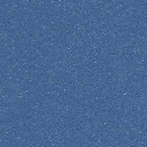 Линолеум TARASAFE STANDARD 7709_Royal_Blue фото ##numphoto## | FLOORDEALER