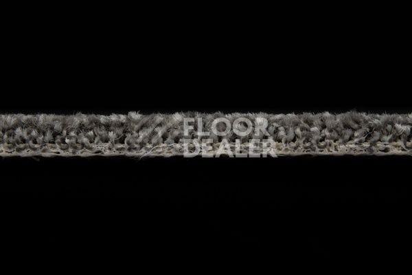 Ковролин Haima Stepway C105AM/X4456 фото 4 | FLOORDEALER