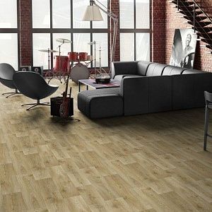 Линолеум Tarkett Absolut HELFORD 2 фото 2 | FLOORDEALER