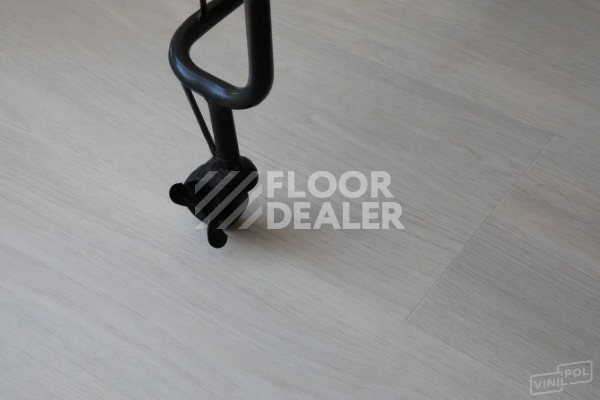 Плитка ПВХ Vinilpol SPC click 5 мм 8845-EIR Дуб Равенна фото 4 | FLOORDEALER