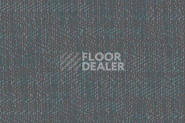 Плитка ПВХ Bolon Silence Illuminate фото 1 | FLOORDEALER