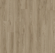 Плитка ПВХ Next Acoustic дерево VISTA OAK 450 BO фото 1 | FLOORDEALER