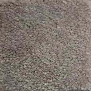 Ковролин CONDOR Carpets Chablis 115 фото ##numphoto## | FLOORDEALER
