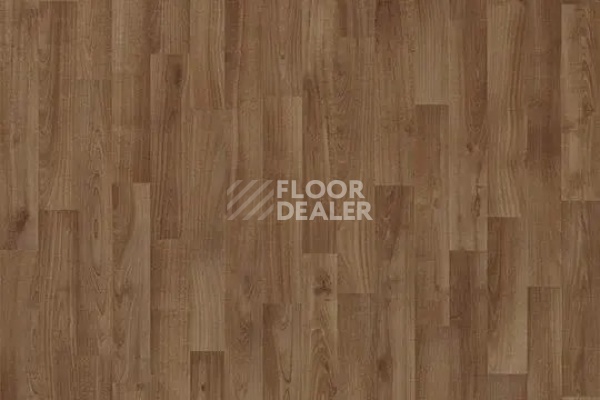 Линолеум Forbo Eternal Original 11132 dark beech фото 1 | FLOORDEALER