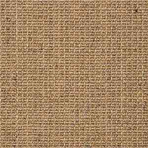 Циновки Jabo Carpets Сизалевое покрытие 9422 9422-070 фото ##numphoto## | FLOORDEALER
