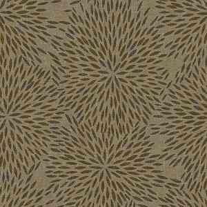 Ковролин Flotex Vision Floral 660003 (Firework) Flax фото  | FLOORDEALER