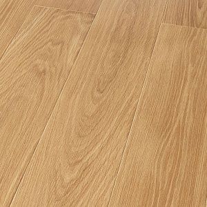 Wood Essence  D8F4001   Classic Prime Oak