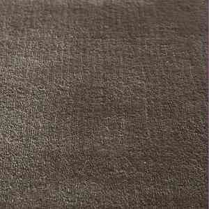 Ковролин Jacaranda Carpets Simla Taupe фото  | FLOORDEALER