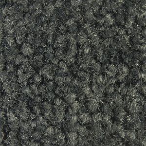 Ковролин Balsan Bolero 990 фото 2 | FLOORDEALER