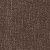 Ковровая плитка Flotex Colour Metro 5050 t 546015 Metro Cocoa  | FLOORDEALER