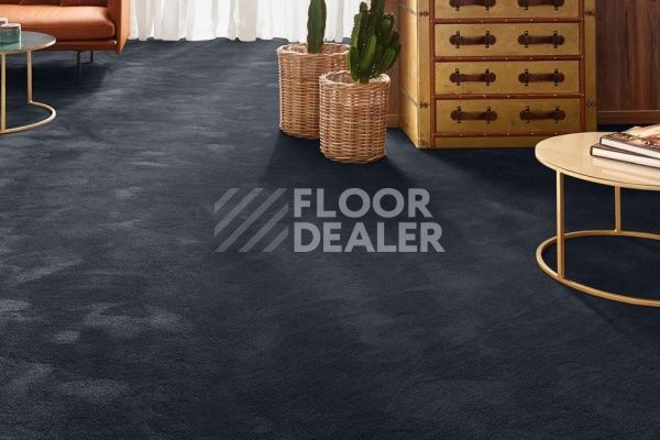 Ковролин Vorwerk Exclusive 1060 Safira 3Q46 фото 1 | FLOORDEALER