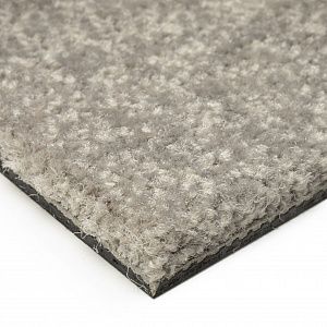 Ковролин Balsan Bolero 920 фото 4 | FLOORDEALER