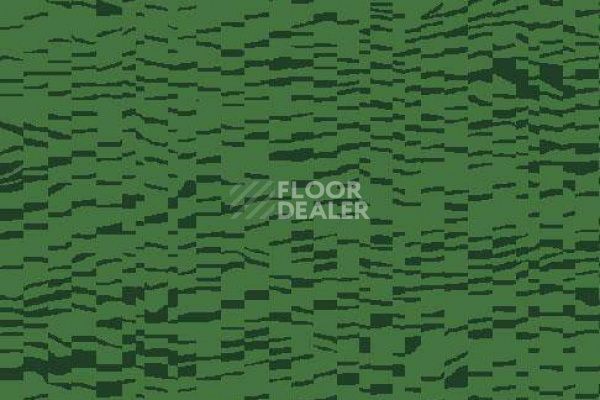 Ковролин HALBMOND Tiles & More 4 TM4-043-04 фото 1 | FLOORDEALER