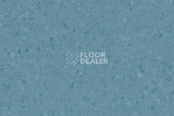 Линолеум Forbo Sphera Element 50080 reef green фото 1 | FLOORDEALER