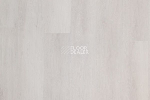 Плитка ПВХ Bonkeel Wood Tres фото 1 | FLOORDEALER