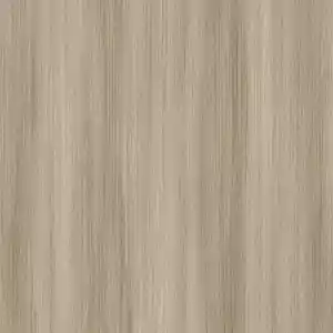 Линолеум Forbo SureStep Wood 18622 shell twine фото 1 | FLOORDEALER