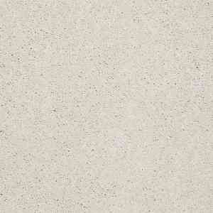 Ковролин Shaw Design Texture Platinum 120 фото  | FLOORDEALER