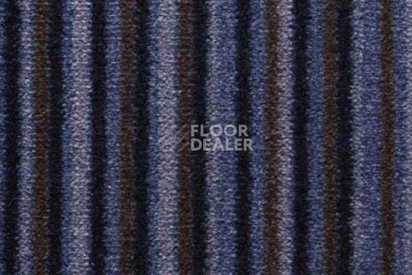 Ковролин CONDOR Carpets Thames 412 фото 1 | FLOORDEALER