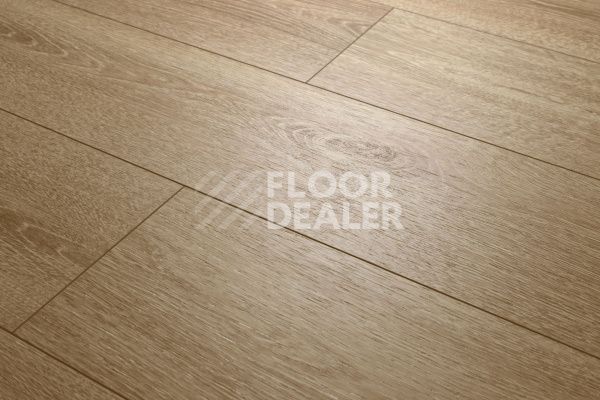 Виниловая плитка ПВХ Aqua Floor Space Select XL 4мм AF4084SXL фото 2 | FLOORDEALER