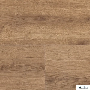 Wineo 700 Wood L V4 8мм  LA218LV4 Дуб Португалия светло-коричневый