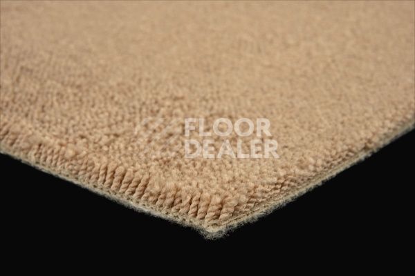 Ковролин Lano Sense Pure 338 фото 4 | FLOORDEALER