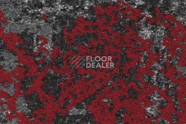 Ковровая плитка Balsan Ilda 995 фото 1 | FLOORDEALER