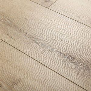 Aqua Floor Real Wood XL  AF8004XL