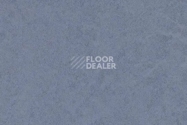 Линолеум FORBO Eternal Original 68752 cornflower фото 1 | FLOORDEALER