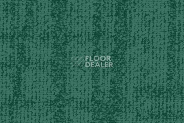 Ковровая плитка Balsan Maquis Sonic Confort 280 фото 1 | FLOORDEALER