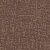 Ковролин Flotex Colour s246029 Metro truffle  | FLOORDEALER