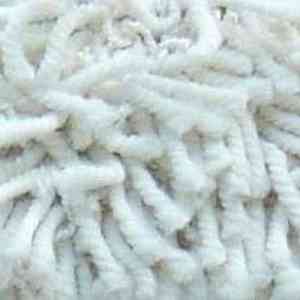 Ковролин INFLOOR Cotton 800 фото  | FLOORDEALER