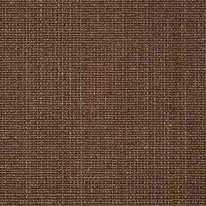 Циновки Jabo Carpets Сизалевое покрытие 9421 9421-570 фото ##numphoto## | FLOORDEALER