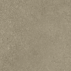 Линолеум SureStep Stone 17352 taupe speckled фото  | FLOORDEALER