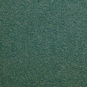 Ковровая плитка MODULYSS Centennium 639 фото ##numphoto## | FLOORDEALER