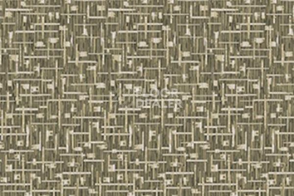 Ковролин Flotex Vision lines 680006 (Etch) Amazon фото 1 | FLOORDEALER