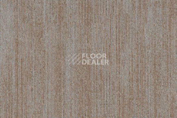 Ковровая плитка IVC Flare 703 фото 1 | FLOORDEALER