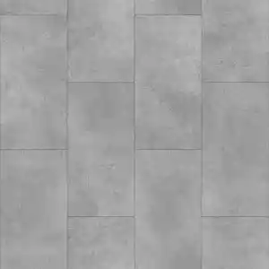 KBS floor Stone  VL 89706-006