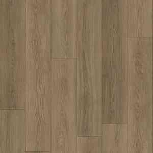 Плитка ПВХ Relux Classic 5мм SCL 6638 v4 Дуб Традиция натуральный фото 2 | FLOORDEALER