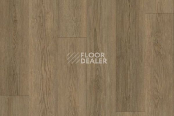 Плитка ПВХ Relux Classic 5мм SCL 6638 v4 Дуб Традиция натуральный фото 1 | FLOORDEALER