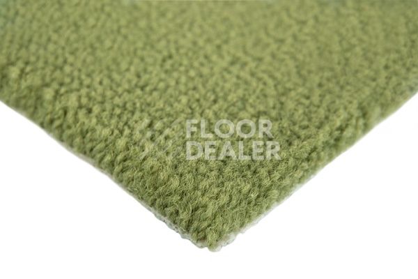 Ковролин Balsan Les Best S 255 фото 3 | FLOORDEALER