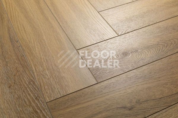 Виниловая плитка ПВХ Aqua Floor Parquet Glue AF2504PG фото 2 | FLOORDEALER