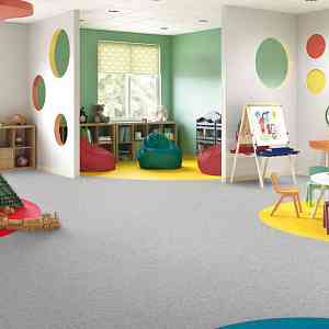 POLYFLOR Palettone PUR