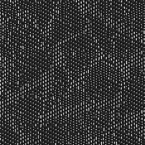 Плитка ПВХ Bolon Graphic TEXTURE BLACK фото ##numphoto## | FLOORDEALER