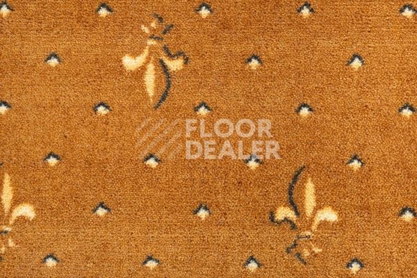 Ковролин Haima Lily Beige фото 1 | FLOORDEALER