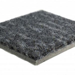 Ковровая плитка Flotex Colour Canyon 50*50 t545020 Canyon Pumice фото 4 | FLOORDEALER