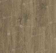 Плитка ПВХ Alpine Floor Grand Sequoia (1220x183) ГРАНД СЕКВОЙЯ МАСЛИНА ECO 11-11 фото 1 | FLOORDEALER