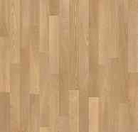 Ковролин Flotex naturals 010041 smoked beech фото 1 | FLOORDEALER